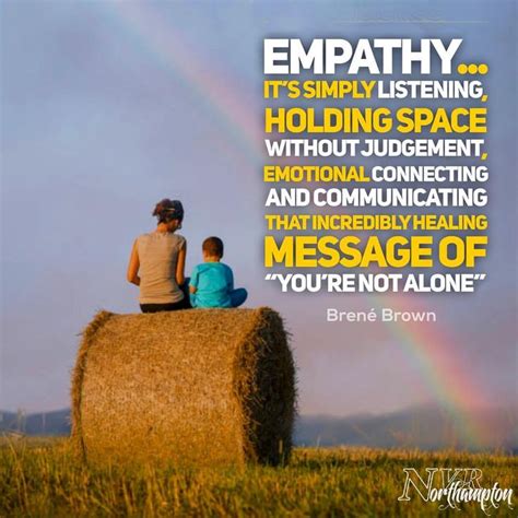 brene brown empathy video
